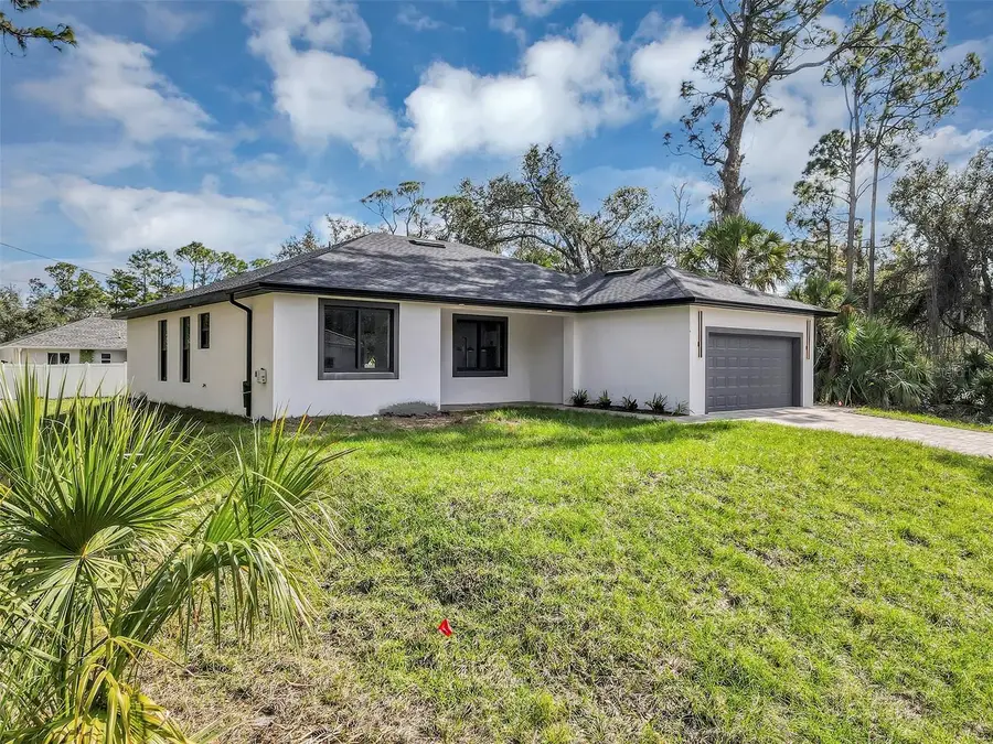 78 Bishop Street, Port Charlotte, FL 33954 - #3