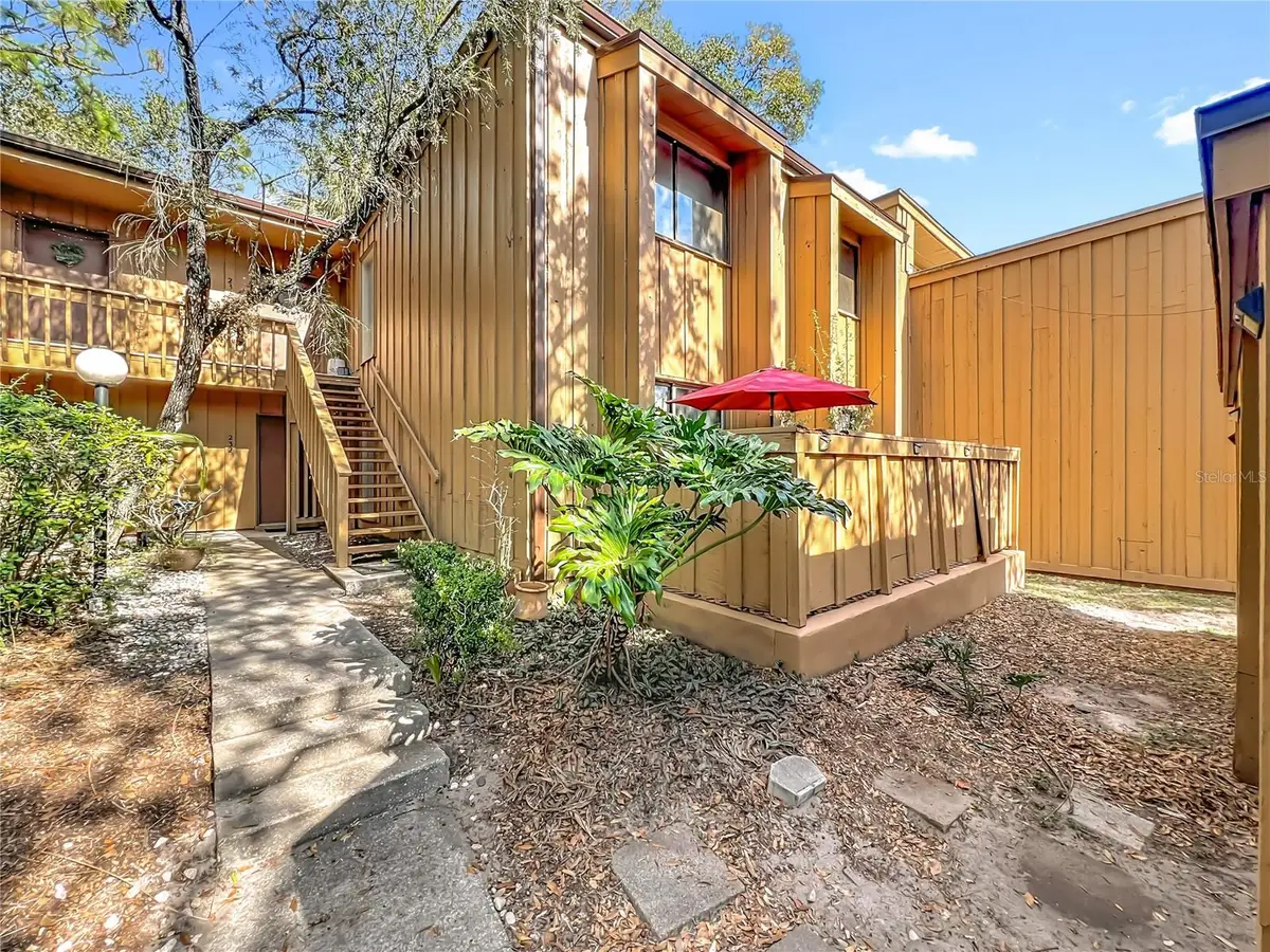 233 Crown Oaks Way #233, Longwood, FL 32779 - Image #1