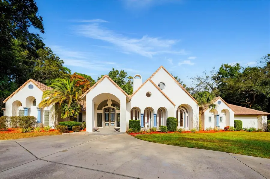 803 Sweetwater Club Boulevard, Longwood, FL 32779 - Image #3