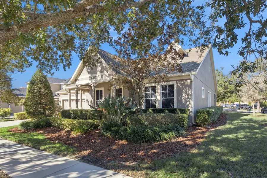 4533 River Gem Avenue, Windermere, FL 34786 - Image #3