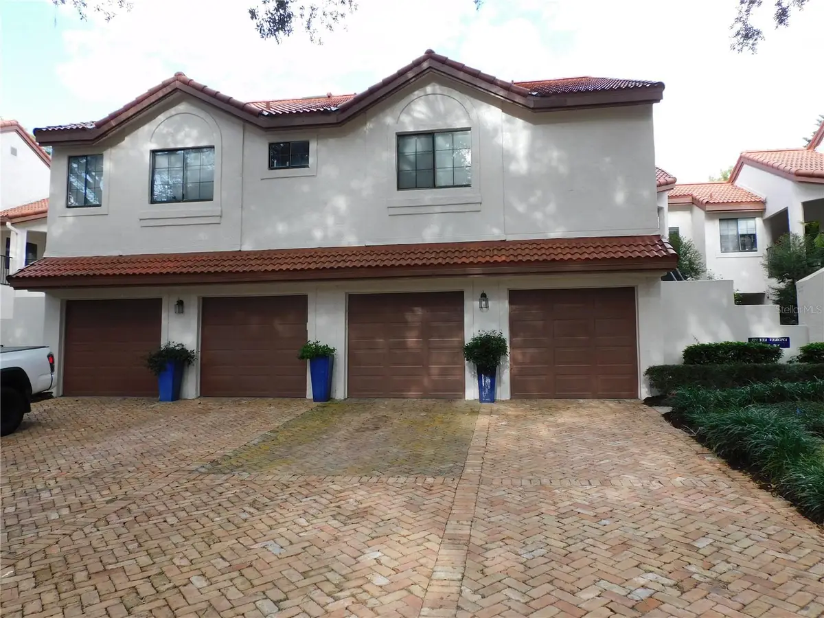 525 Via Verona Lane #104, Altamonte Springs, FL 32714 - Image #1