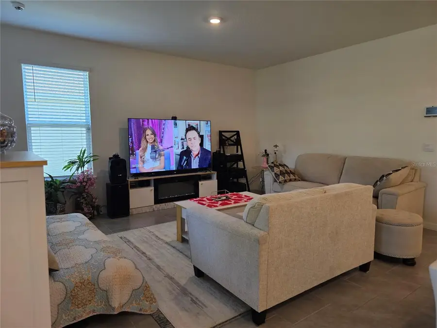 2045 Rankin Street, Kissimmee, FL 34744 - Image #3