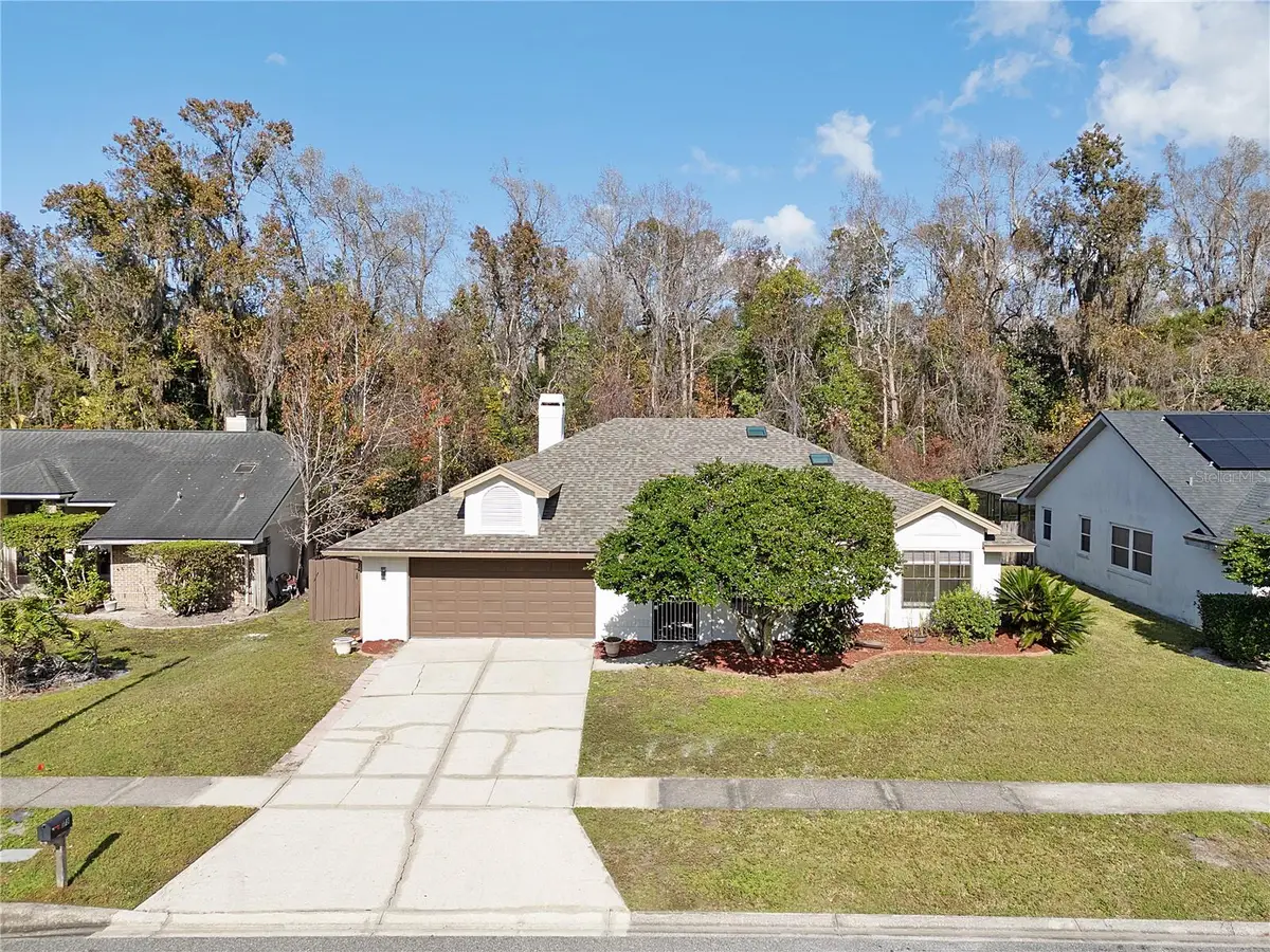 1178 Baltic Lane, Winter Springs, FL 32708 - Image #1