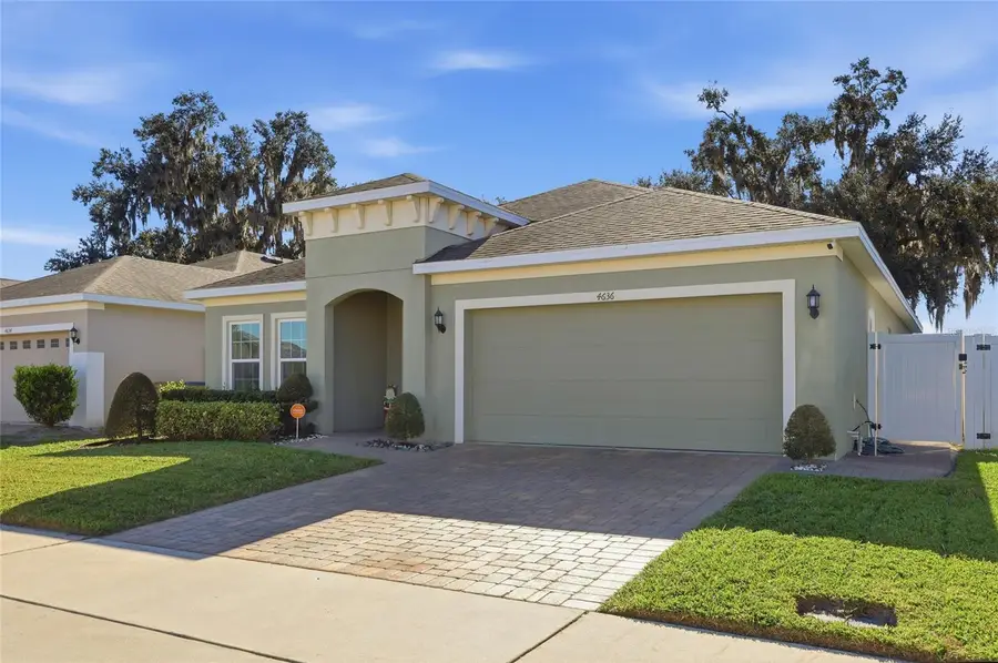 4636 Marcos Circle, Kissimmee, FL 34758 - Image #2