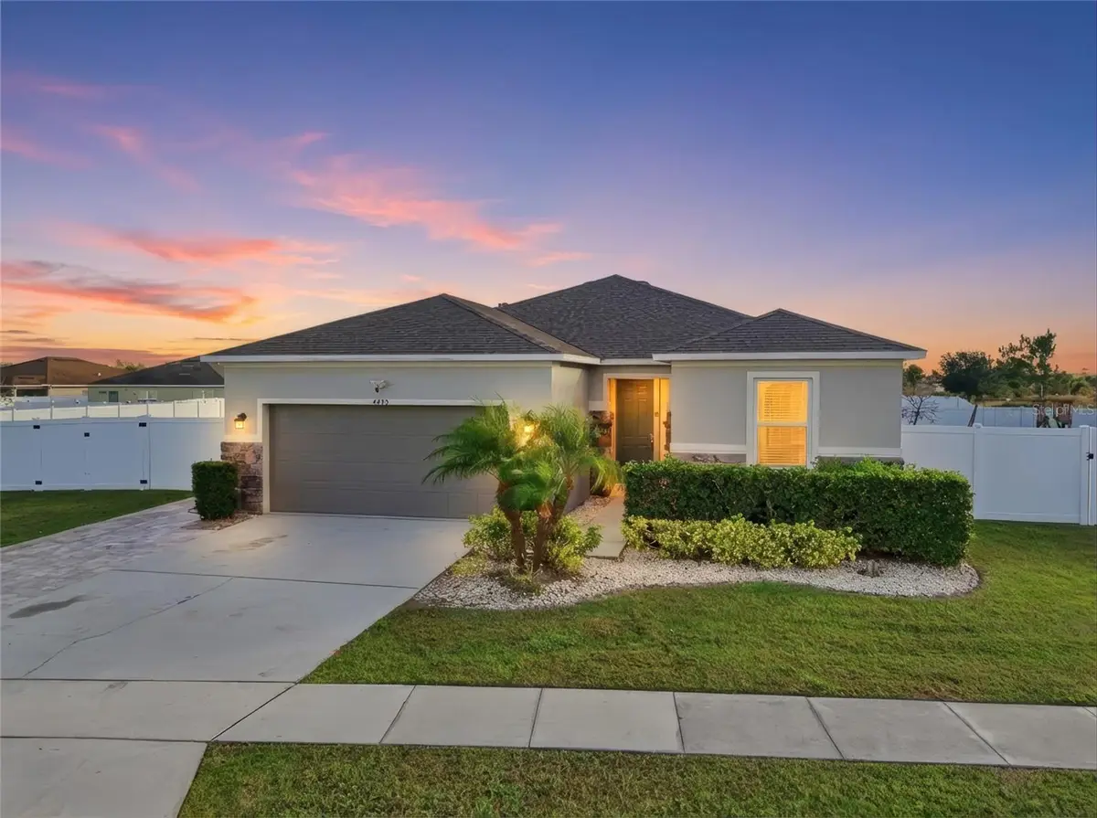 4493 Surrey Spring Way, Saint Cloud, FL 34772 - Image #1