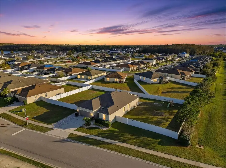 4493 Surrey Spring Way, Saint Cloud, FL 34772 - Image #2