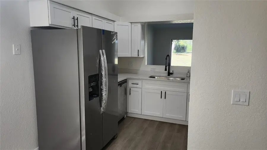 7325 Holly Street, Mount Dora, FL 32757 - Image #2