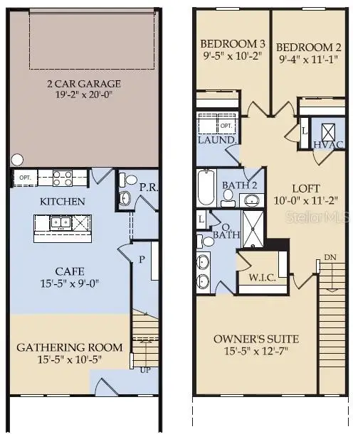 10618 Evening Star Street, Orlando, FL 32829 - Image #2