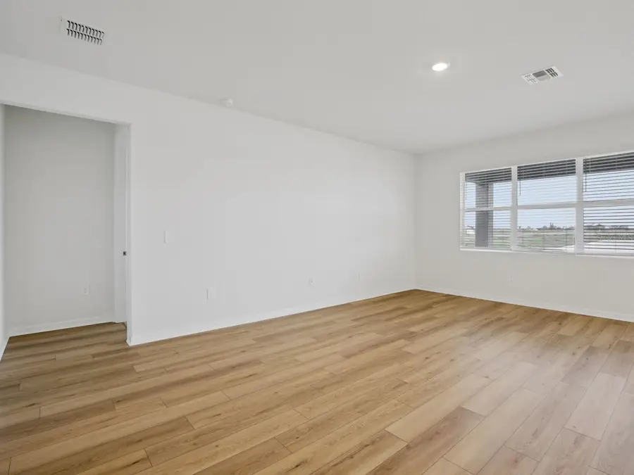 9013 Venetia Court, Palmetto, FL 34221 - #2