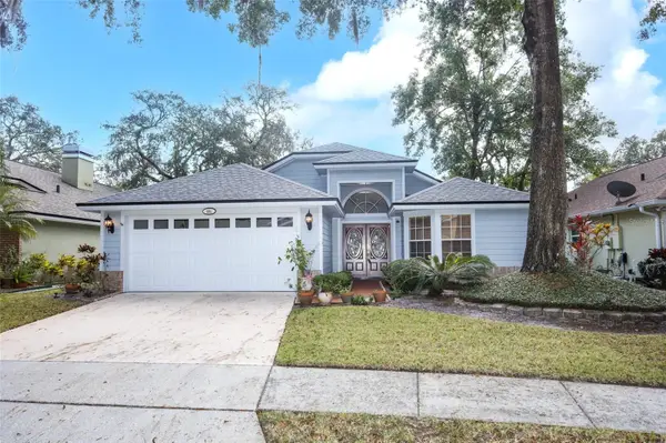 994 Piedmont Oaks Drive, APOPKA, FL 32703