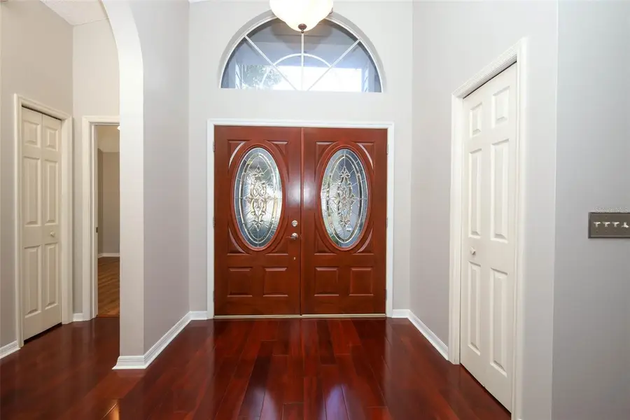 994 Piedmont Oaks Drive, Apopka, FL 32703 - Image #2