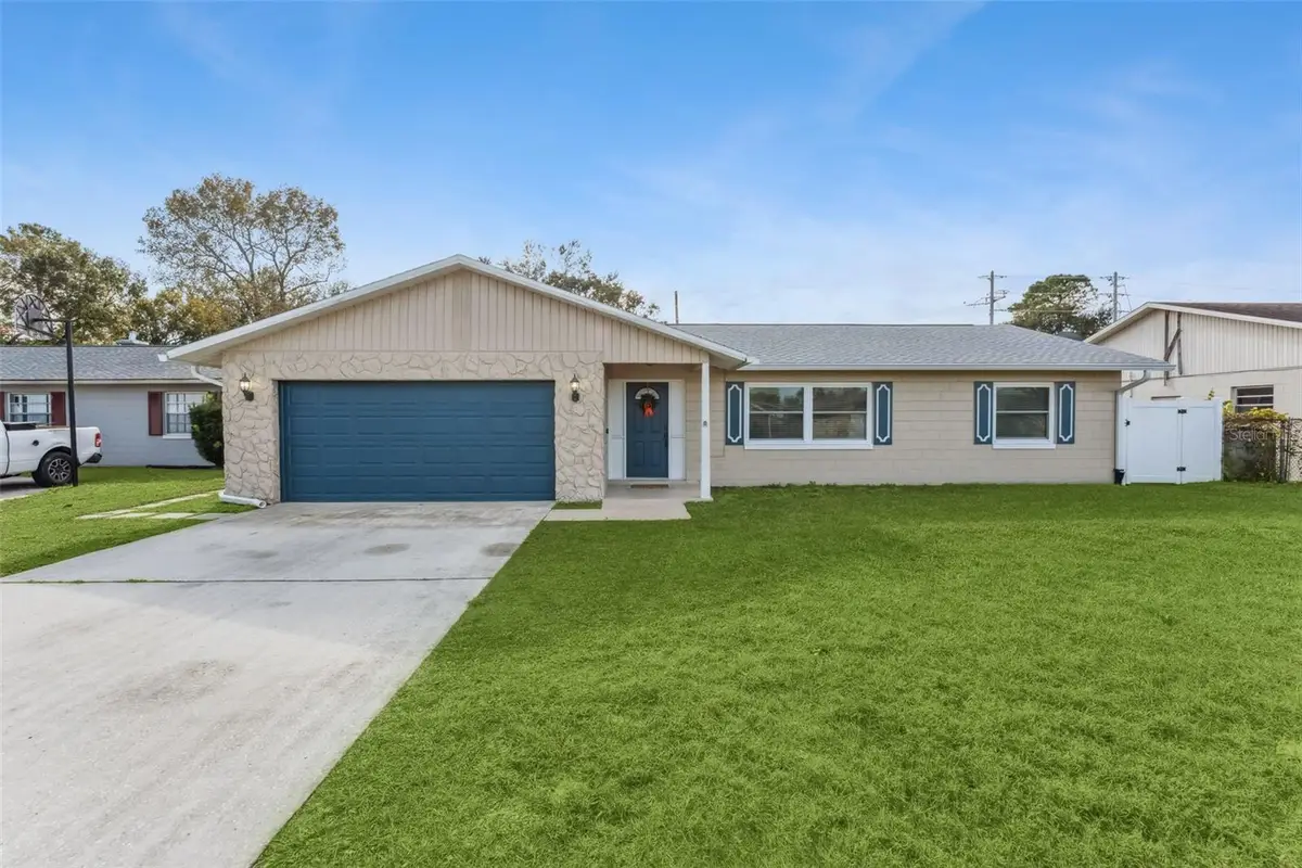 10016 Bridlewood Avenue, Orlando, FL 32825 - Image #1