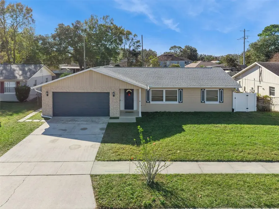 10016 Bridlewood Avenue, Orlando, FL 32825 - Image #2