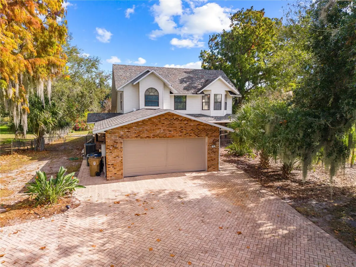 215 E Lake Shore Boulevard, Kissimmee, FL 34744 - Image #1