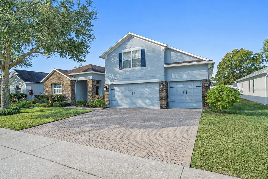 2556 Cabernet Circle, Ocoee, FL 34761 - Image #2