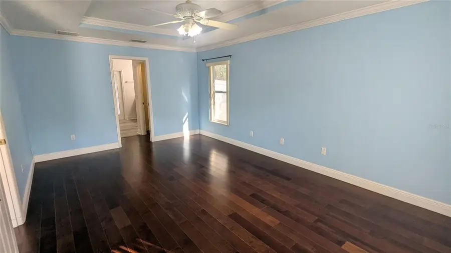 4989 SW 128th Street, Ocala, FL 34473 - Image #3