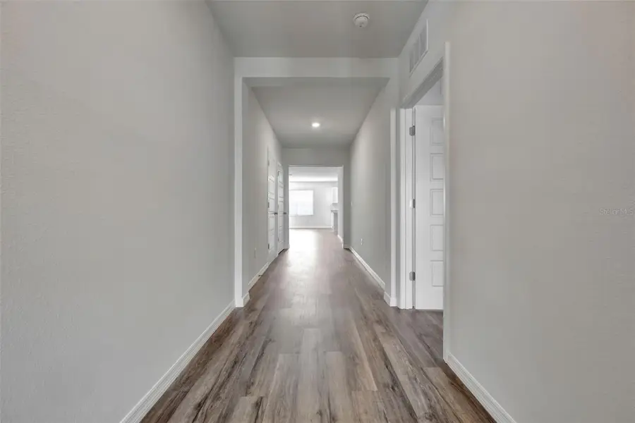 1245 Alstonia Lane, Mount Dora, FL 32757 - Image #2