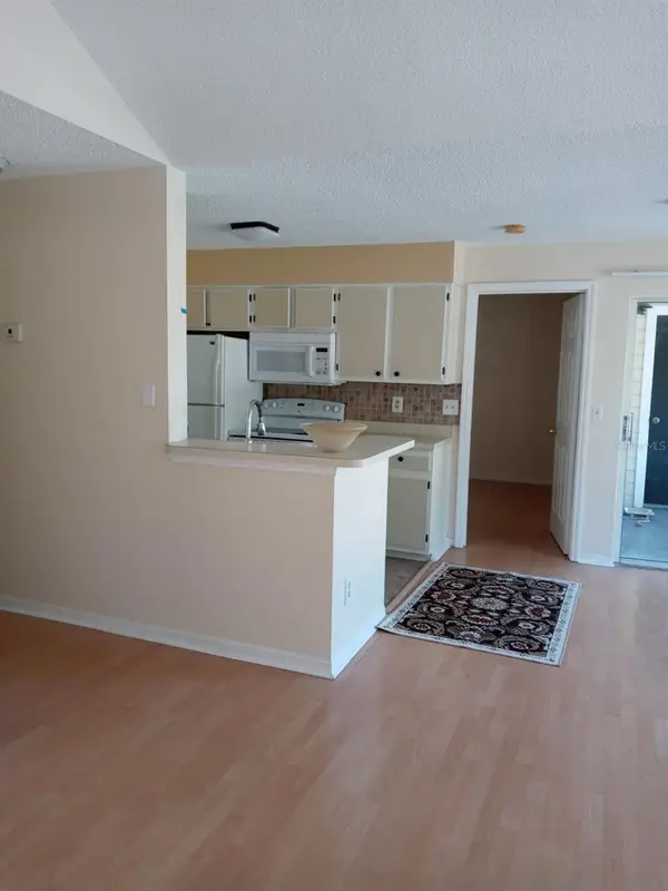 1069 S Hiawassee Road #1321, ORLANDO, FL 32835