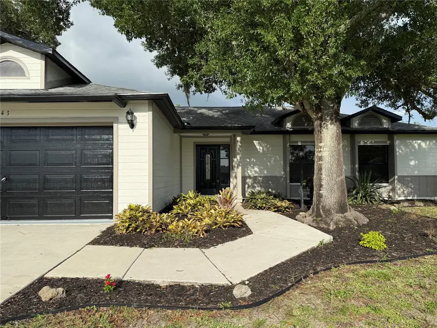 19543 Midway Boulevard, Port Charlotte, FL 33948 - Image #2