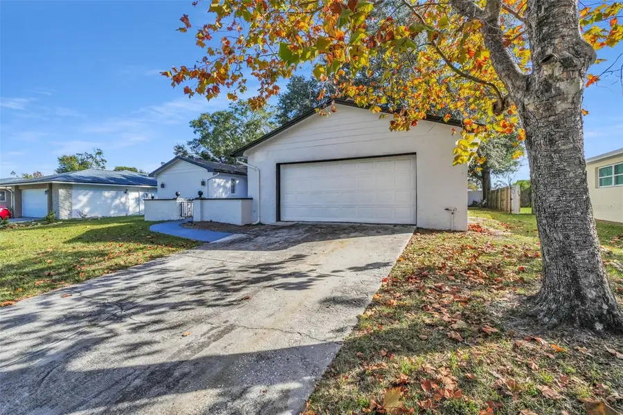 621 Ashberry Lane, Altamonte Springs, FL 32714 - Image #3