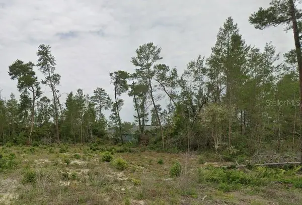 TBD Sw 30th Ave Rd, OCALA, FL 34473