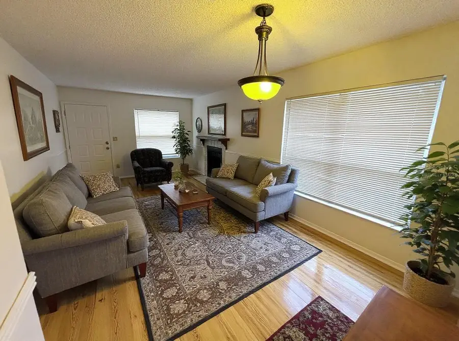 4034 Dream Oak Place #104, Tampa, FL 33613 - Image #3