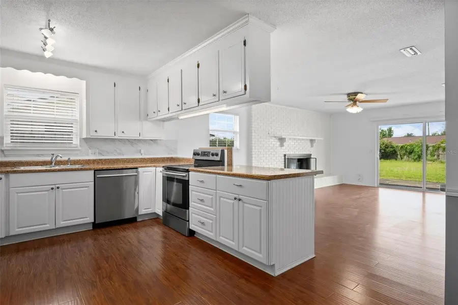 2807 Gordon Street N, Panama City, FL 32405 - Image #2