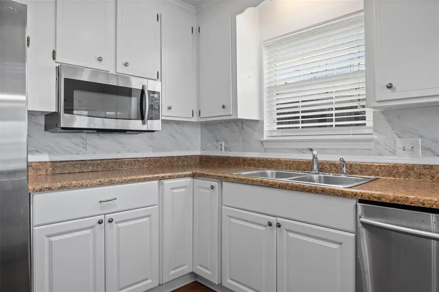 2807 Gordon Street N, Panama City, FL 32405 - Image #3