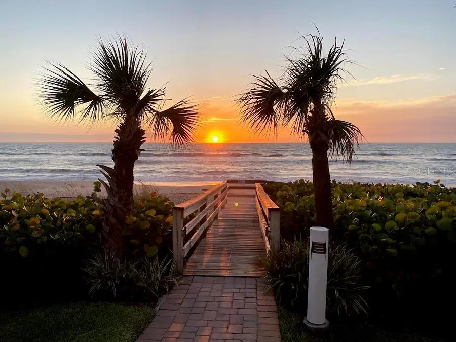 601 N Miramar Avenue #205, Indialantic, FL 32903 - Image #3