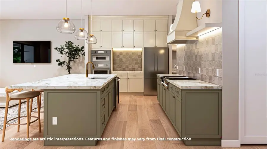 811 W Winter Park Street, Orlando, FL 32804 - #3