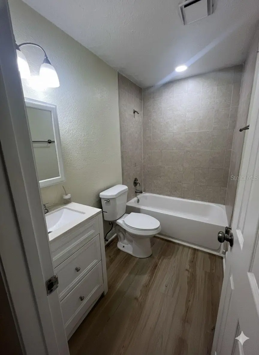 900 S Peninsula Drive #205, Daytona Beach, FL 32118 - Image #3