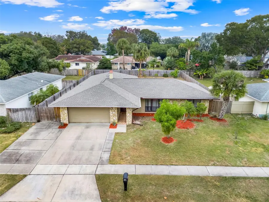 1009 Terry Drive, Altamonte Springs, FL 32714 - Image #3