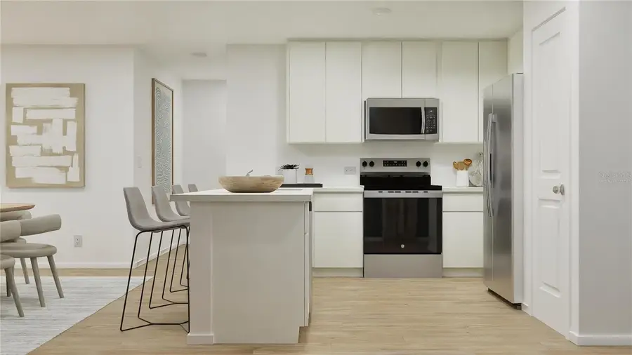 5620 Morant Bay Path, Kissimmee, FL 34758 - #3