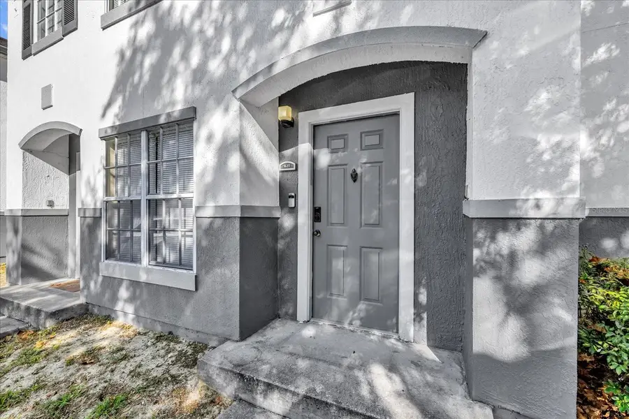 4316 S Kirkman Road #1611, Orlando, FL 32811 - #3