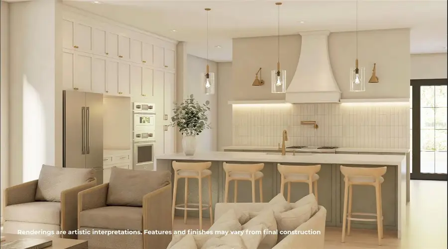 2103 Gale Street, Orlando, FL 32803 - Image #3