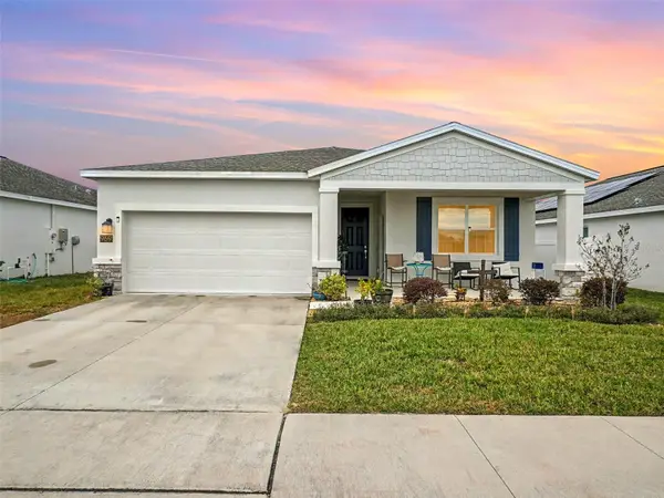 969 Laurel View Way, GROVELAND, FL 34736