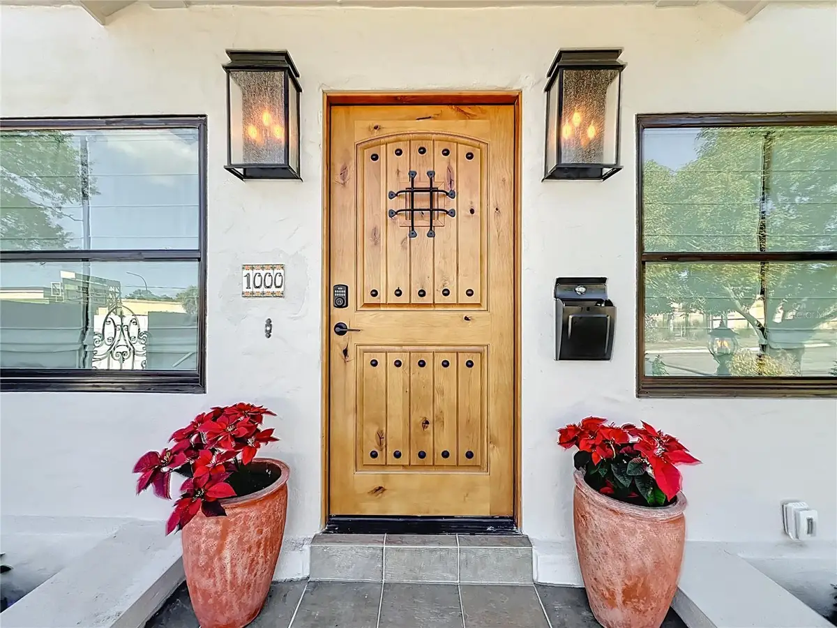 1000 E Anderson Street, Orlando, FL 32801 - Image #1