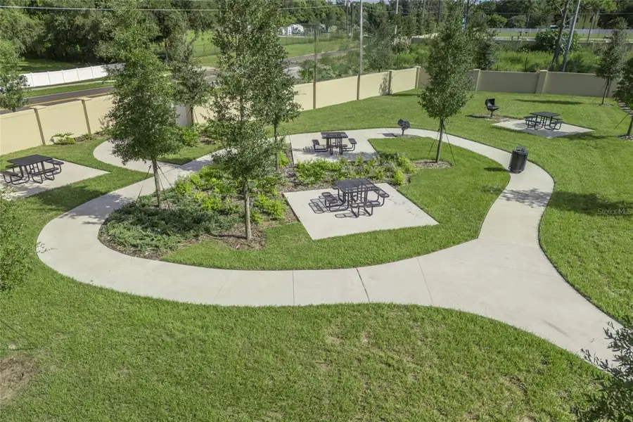 2620 Cavanaugh Drive, Orlando, FL 32817 - Image #2