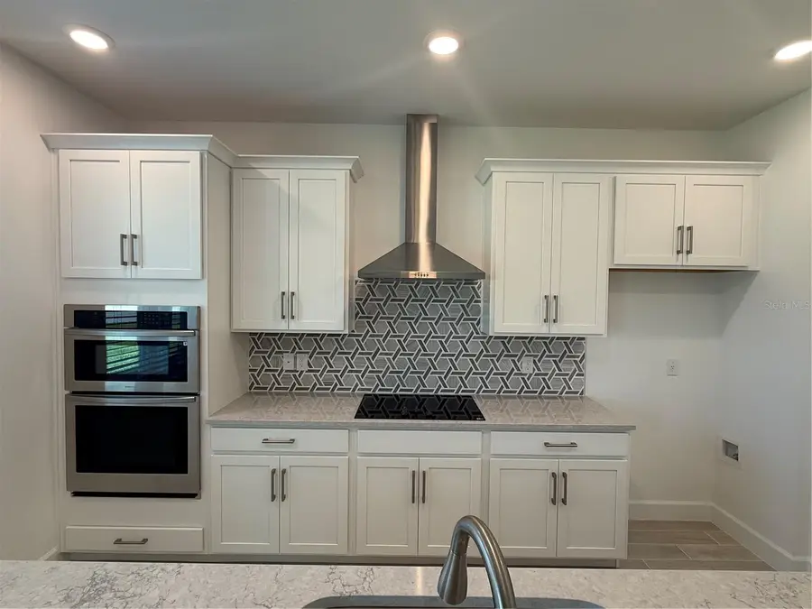 2620 Cavanaugh Drive, Orlando, FL 32817 - #3