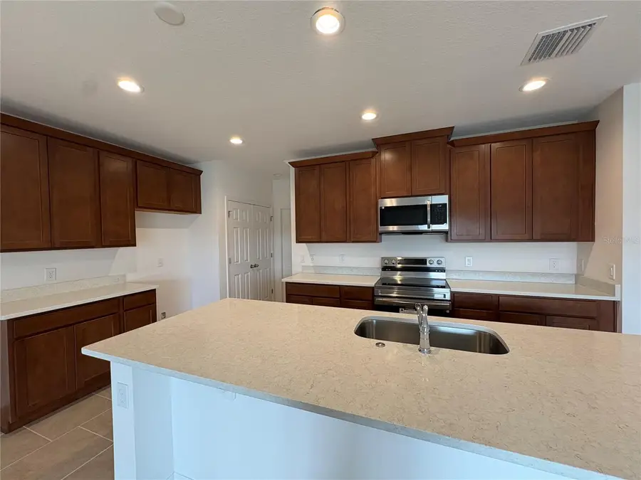 1595 Cloudy Court, Saint Cloud, FL 34769 - #2