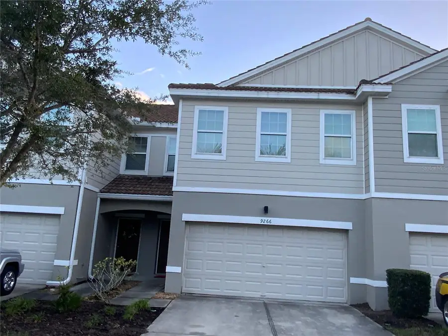 9266 Shepton Street, Orlando, FL 32825 - Image #3