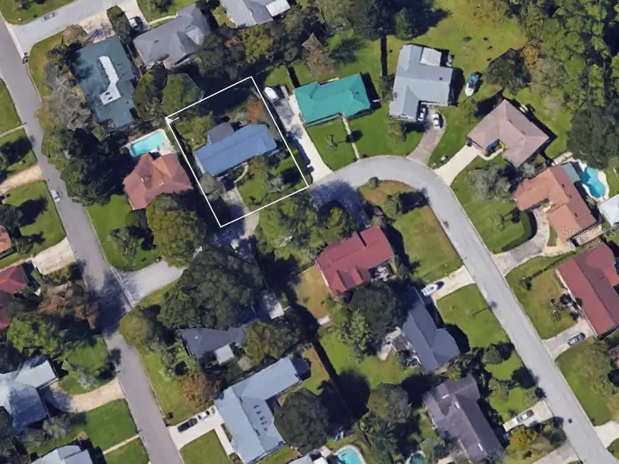 3 Sea Bass Lane, Ponte Vedra Beach, FL 32082 - Image #3