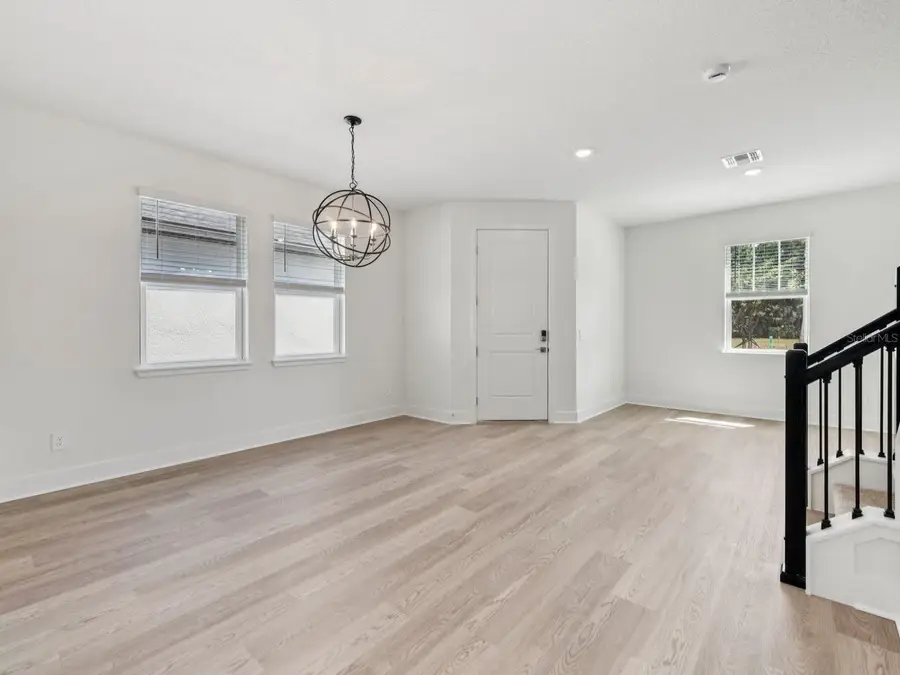 564 Brookhaven Trail, Ormond Beach, FL 32174 - Image #2