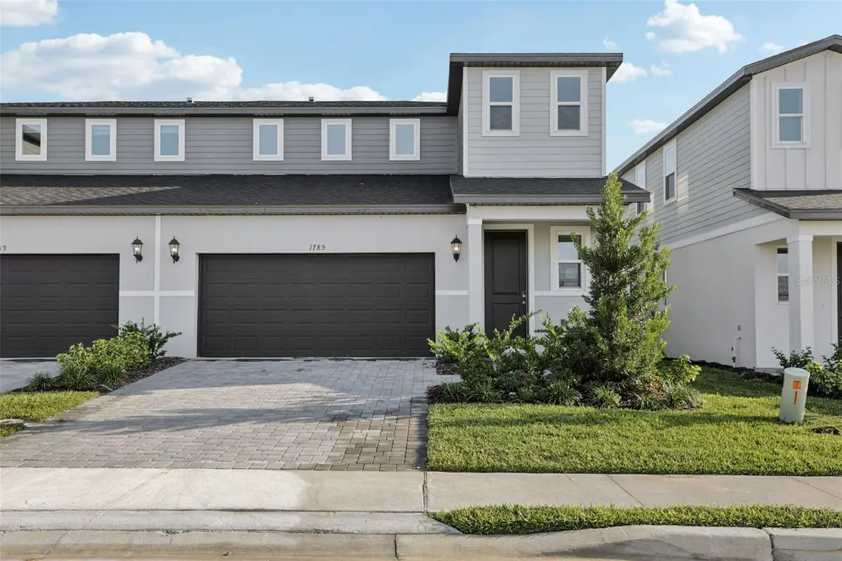 1785 Archer Road, Minneola, FL 34715 - Image #1