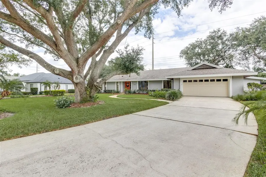 5841 Medinah Way, Orlando, FL 32819 - Image #2