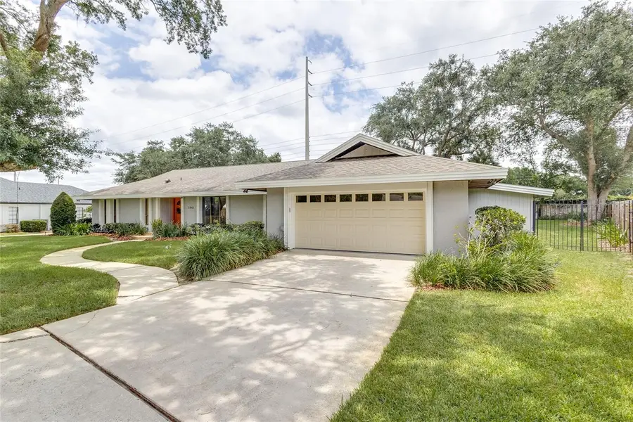 5841 Medinah Way, Orlando, FL 32819 - Image #3