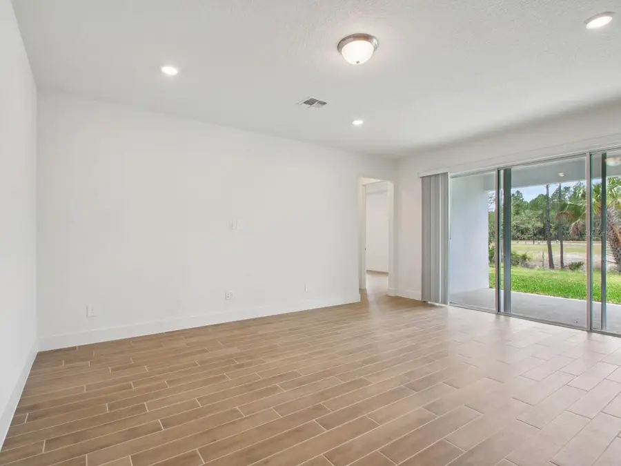 442 Brookhaven Trail, Ormond Beach, FL 32174 - Image #2