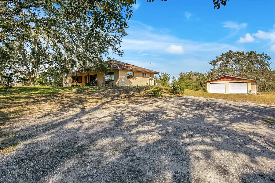 17309 Marsh Road, Winter Garden, FL 34787 - Image #3