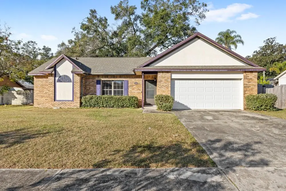 5444 Lighthouse Road, Orlando, FL 32808 - Image #1