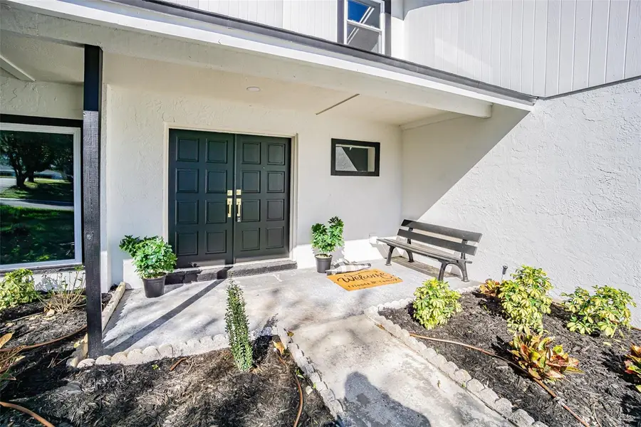 6730 Conniewood Square, New Port Richey, FL 34653 - Image #2